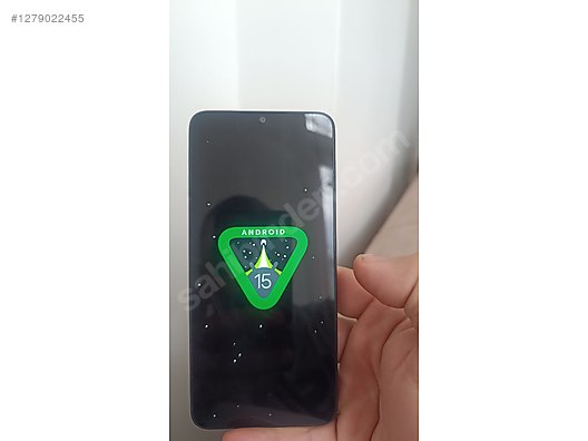 Used & Brand New Items / Cell Phones & Accessories / Cell Phones / Xiaomi / Poco C65