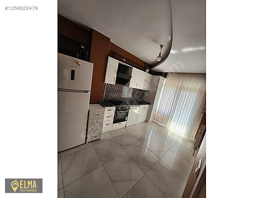 SARIYAKUP MH SİNDE SATILIK 3+1 GENİŞ DAİRE ARAKAT SİTE İÇİNDE #1259022479