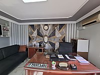 OSM NET EMLAKTAN SATLIK İŞ YERİ #1272022498