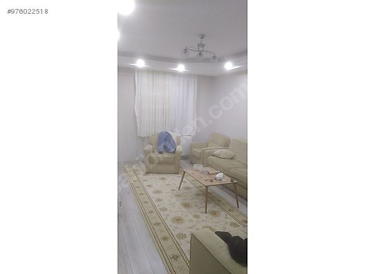 atakum yeni mahalle kiralik daire ilanlari sahibinden com da 976022518 atakum yeni mahalle kiralik daire ilanlari sahibinden com da 976022518