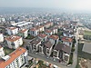 PW Plus Görükle Dumlupınar 3+1 Geniş Dubleks Daire