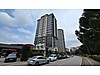 YÜZÜNCÜYIL BTG AİRON'DA 3+1 BAHÇE KATI SATILIK DAİRE