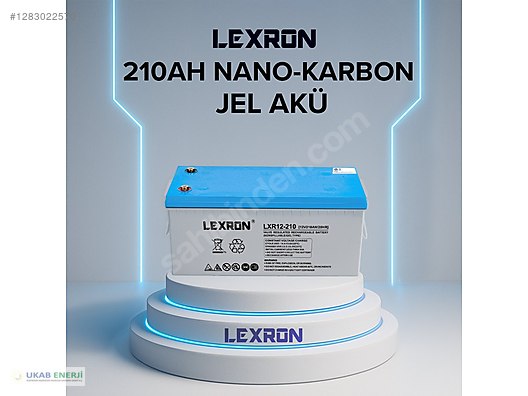 Güneş Paneli Paket Sistem