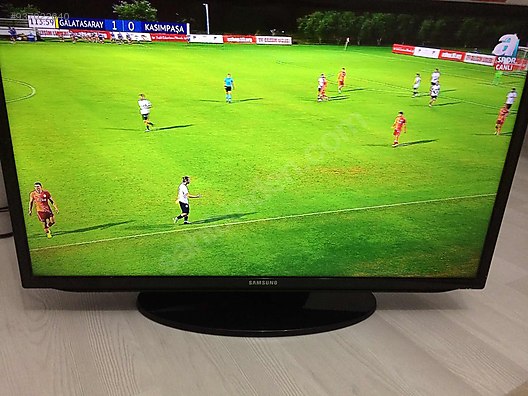 sahibinden ikinci el lg led lcd tv ilanlari sahibinden com da 937022640 sahibinden ikinci el lg led lcd tv ilanlari sahibinden com da 937022640