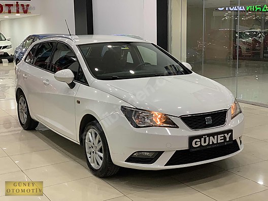 seat ibiza 1 2 tsi sport tourer reference guney den 2013 seat ibiza 1 2tsi reference otomatik bakimli sahibinden comda 970022666