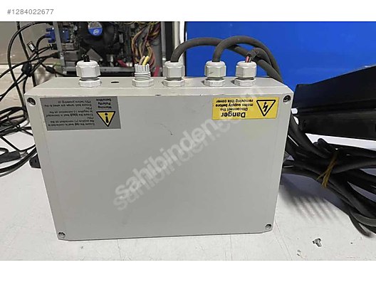 Raymax 50 Raytec RM300-PLT-AI-50-C RAYMAX 300 Platinum, 50-180 sahibinden.comda ...