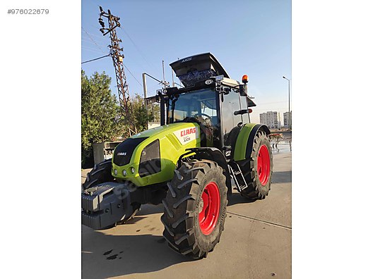 2016 sahibinden ikinci el claas satilik traktor 425 000 tl ye sahibinden com da 976022679 2016 sahibinden ikinci el claas satilik traktor 425 000 tl ye sahibinden com da 976022679