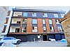 İNVESTADAN SÜTLÜCEDE SIFIR SATILIK 2+1 DAİRE