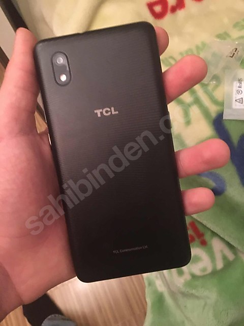 TCL L7 sıkıntısız