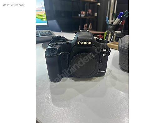 Fotografi Canon 1dx Mark Ii Olx Lens Canon 1d Mark Canon 1d Mark - Main Image