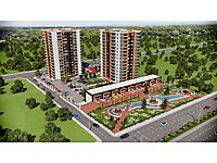 satilik daire ilanlari ve satilik ev fiyatlari sahibinden com satilik daire ilanlari ve satilik ev fiyatlari sahibinden com