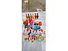 Used & Brand New Items / Toys & Hobbies / Wholesale Lots