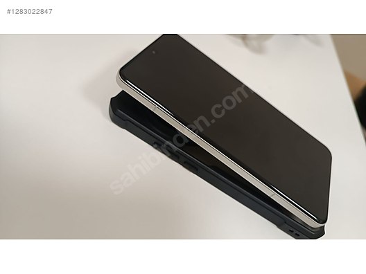 Used & Brand New Items / Cell Phones & Accessories / Cell Phones / Xiaomi / 15 Ultra