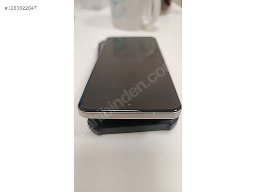 Used & Brand New Items / Cell Phones & Accessories / Cell Phones / Xiaomi / 15 Ultra