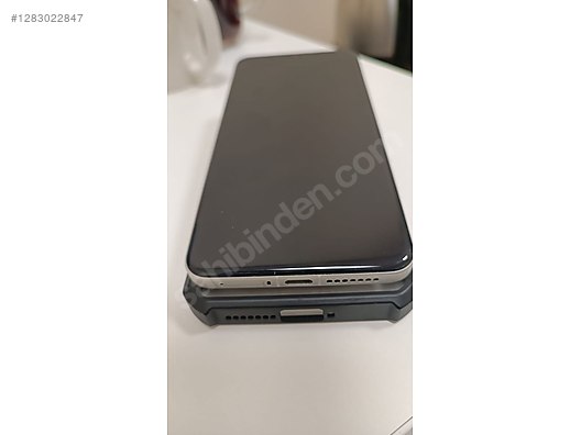 Used & Brand New Items / Cell Phones & Accessories / Cell Phones / Xiaomi / 15 Ultra