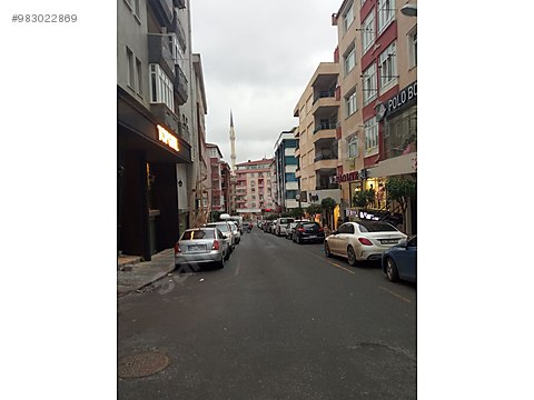 tekstil merkezi olan bir konumda kiralik daire kiralik daire ilanlari sahibinden com da 983022869