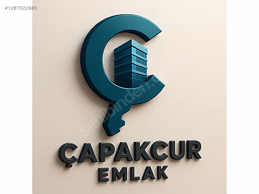 KARŞIYAKA MAHALLESİNDE TEMELDEN SATILIK ÖNÜ AÇIK DAİRE #1287022885