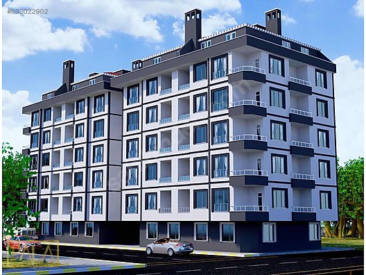 trabzon arakli pala gayrimenkul emlak ilanlari sahibinden com da