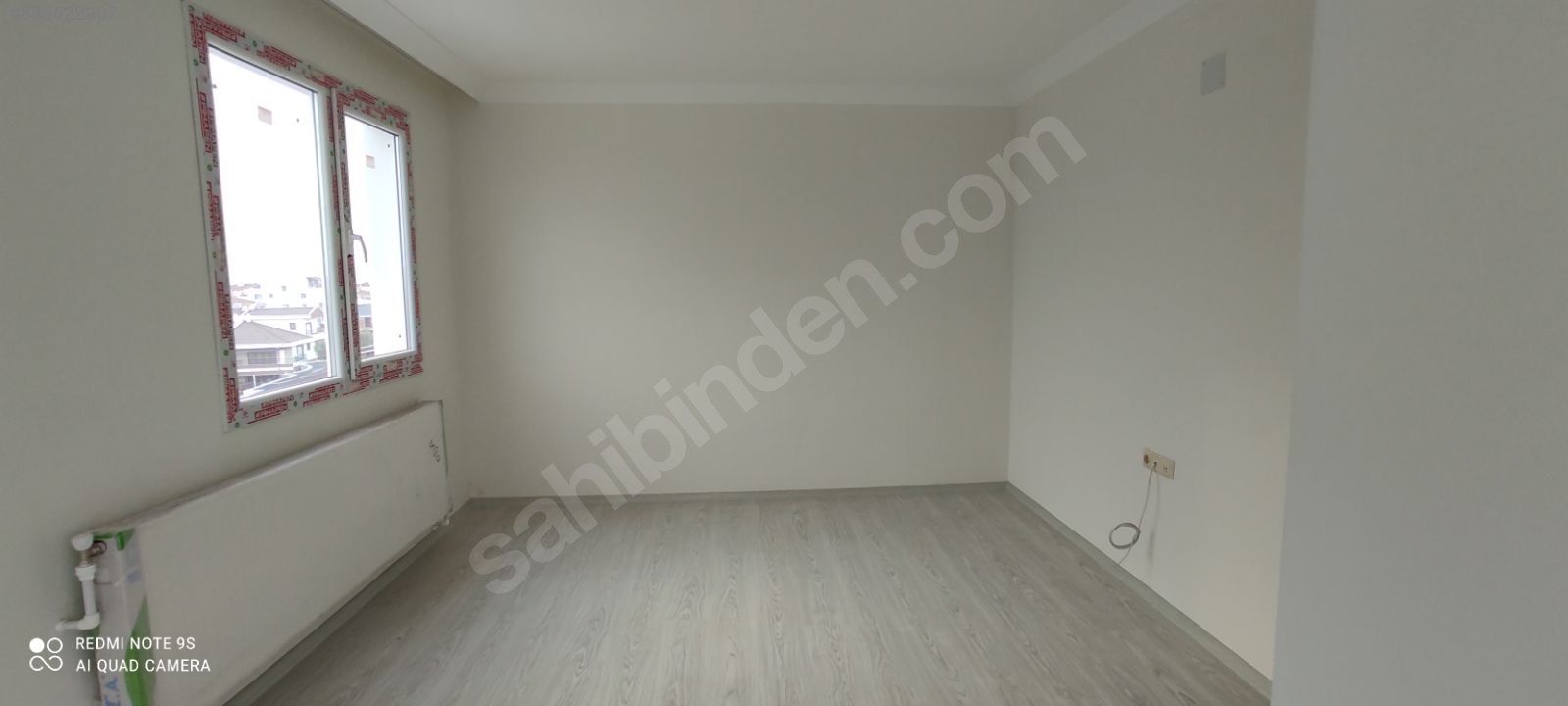 Emlak Ofisinden 2+1, 100 m² Kiralık Daire 1.400 TL�ye