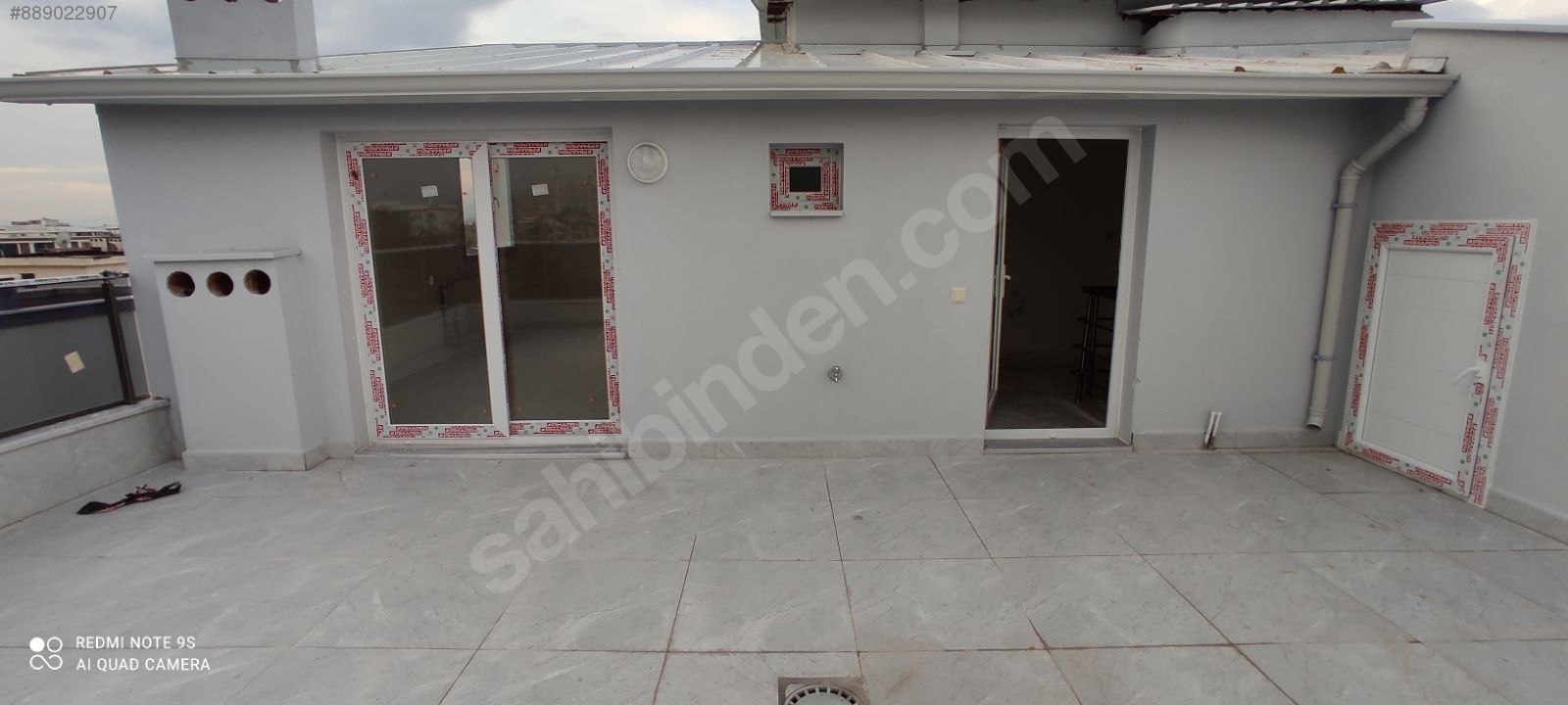 Emlak Ofisinden 2+1, 100 m² Kiralık Daire 1.400 TL�ye