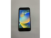 SORUNSUZ 64GB GRİ İPHONE 8