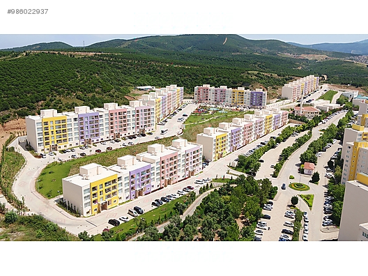 muiuu1akzxu6wm muiuu1akzxu6wm