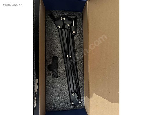 İkinci El ve Sıfır Alışveriş / Bilgisayar / Çevre Birimleri / Kulaklık & Mikrofon