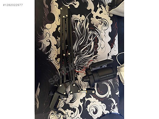 İkinci El ve Sıfır Alışveriş / Bilgisayar / Çevre Birimleri / Kulaklık & Mikrofon