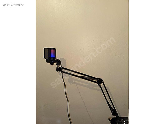 İkinci El ve Sıfır Alışveriş / Bilgisayar / Çevre Birimleri / Kulaklık & Mikrofon