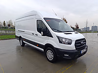 2023 350 E JUMBO VERGİ LEVHASI ŞARTI YOK 1.82 İLE TAMAMINA KREDİ #1286022979