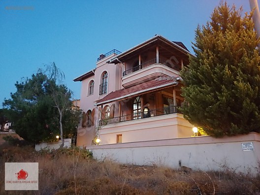 dinc emlak dan avsa adasinda hayal ettiginiz ev sizi bekliyor satilik mustakil ev ilanlari sahibinden com da 858023002