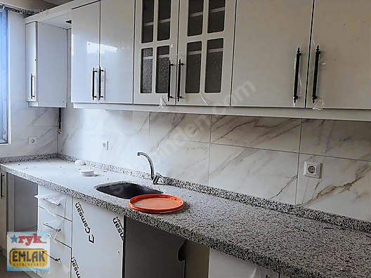 gebze beylikbagi mahallesinde satilik bahce kati satilik daire ilanlari sahibinden com da 979023013 gebze beylikbagi mahallesinde satilik bahce kati satilik daire ilanlari sahibinden com da 979023013