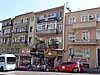 ACIBADEM DÖRTYOL SATILIK 2+1 DAİRE