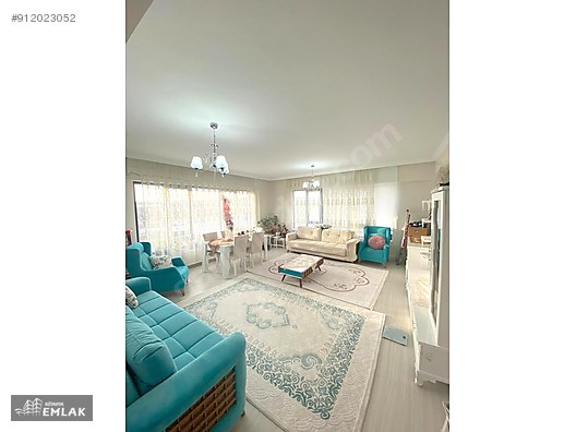 Kutahya Emlak Tan 1453 Konutlarin Da Satilik 3 1 Arakat Daire Satilik Daire Ilanlari Sahibinden Com Da 912023052