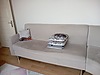 Used & Brand New Items / Home Decor / Furniture / Den & Living Room / Corner Set