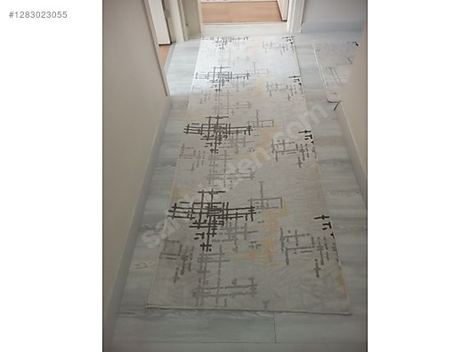 Used & Brand New Items / Home Decor / Furniture / Den & Living Room / Corner Set