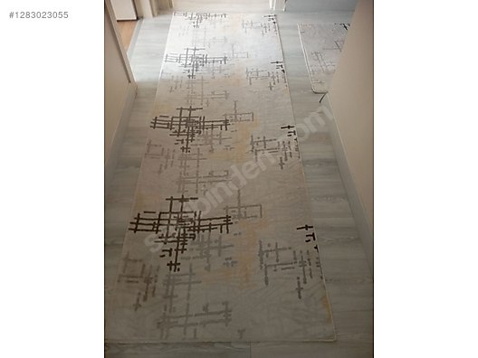 Used & Brand New Items / Home Decor / Furniture / Den & Living Room / Corner Set