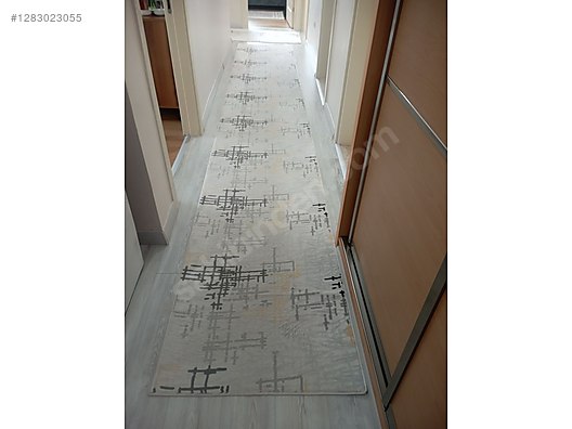 Used & Brand New Items / Home Decor / Furniture / Den & Living Room / Corner Set