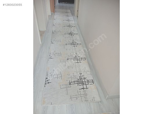 Used & Brand New Items / Home Decor / Furniture / Den & Living Room / Corner Set