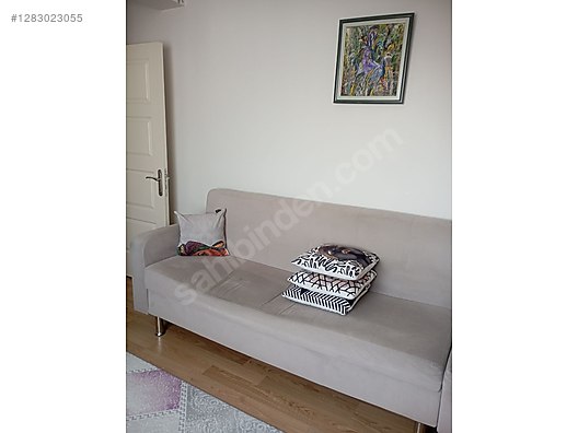 Used & Brand New Items / Home Decor / Furniture / Den & Living Room / Corner Set