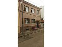 Tepebasi Satilik Mustakil Ev Fiyatlari Sahibinden Com Da