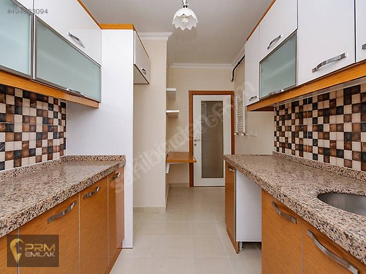 istanbul catalca prm emlak arsa ofisi emlak ilanlari sahibinden com da istanbul catalca prm emlak arsa ofisi emlak ilanlari sahibinden com da