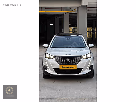 HATASIZ BOYASIZ ÇİZİKSİZ CAM TAVAN SEDEF BEYAZ...