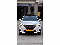 HATASIZ BOYASIZ ÇİZİKSİZ CAM TAVAN SEDEF BEYAZ 2008 #1287023115