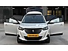 Vasıta / Arazi, SUV & Pickup / Peugeot / 2008 / 1.2 PureTech / Allure