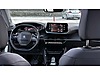 Vasıta / Arazi, SUV & Pickup / Peugeot / 2008 / 1.2 PureTech / Allure