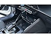 Vasıta / Arazi, SUV & Pickup / Peugeot / 2008 / 1.2 PureTech / Allure