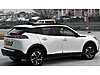 Vasıta / Arazi, SUV & Pickup / Peugeot / 2008 / 1.2 PureTech / Allure