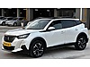 Vasıta / Arazi, SUV & Pickup / Peugeot / 2008 / 1.2 PureTech / Allure