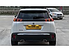 Vasıta / Arazi, SUV & Pickup / Peugeot / 2008 / 1.2 PureTech / Allure